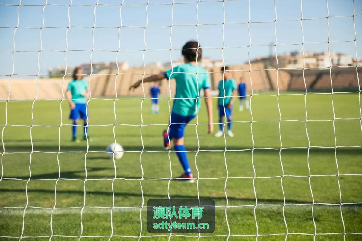 澳队体育企业客户代表头像